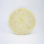 Organic Shaving Bar - 100 gms