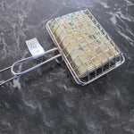 Soap Shaker Classic