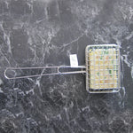 Soap Shaker Classic