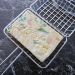 Soap Shaker Classic