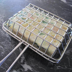 Soap Shaker Classic