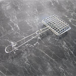 Soap Shaker Classic