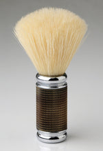 Shaving Brush  - Click on drop-down for more variants