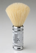 Shaving Brush  - Click on drop-down for more variants
