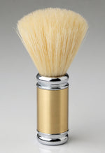 Shaving Brush  - Click on drop-down for more variants