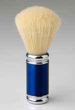 Shaving Brush  - Click on drop-down for more variants