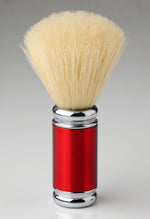 Shaving Brush  - Click on drop-down for more variants