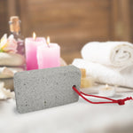 Pumice Stone  - Click on drop-down for more variants