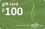 myerda GIFT CARD