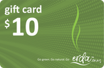 myerda GIFT CARD