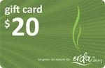 myerda GIFT CARD