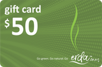 myerda GIFT CARD