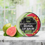Lip Balms  - Click on drop-down for more variants